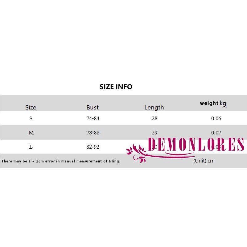 Áo Dây Nữ Cộc Tay Hở Lưng Quyến Rũ