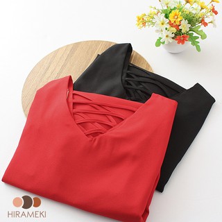 [BIGSIZE] Áo voan kiểu bigsize đến 105kg