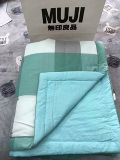 Chăn đũi Mụi 1,1kg