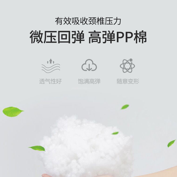 Gối Ngủ Hình Chữ U Bằng Cao Su Non Cotton PP Hình Chữ U Họa Tiết Marvel Dùng Khi Đi Du Lịch