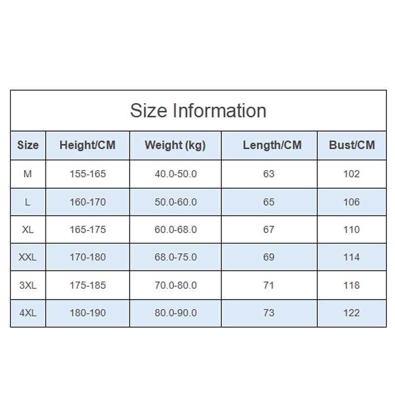 Uniqlo Áo Khoác Hoodie Thể Thao Chống Tia UV Thoáng Khí Nhanh Khô Thời Trang 2022 Chất Lượng Cao Cho Nam Và Nữ