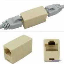 ĐẦU NỐI CÁP MẠNG LAN RJ45