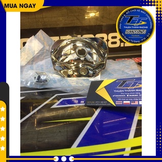 Chóa đèn trước sport 120 - rgv nakasone