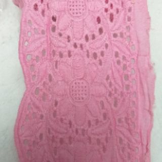 Ren thô boi size 7.5cm (2m/12k)