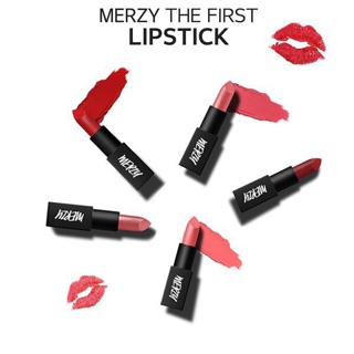 Son Merzy Thỏi