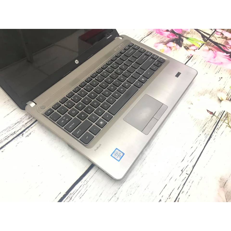 HP 4430s i3 4Gb 250Gb | BigBuy360 - bigbuy360.vn