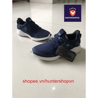 FREESHIP GIÀY THỂ THAO CAO CẤP NAM BITIS HUNTER 2019 DSMH02200XNH
