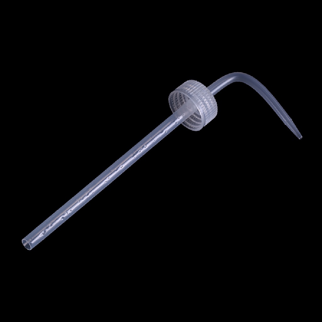 (Hàng Mới Về) Bình Xịt Xà Phòng Tiện Lợi