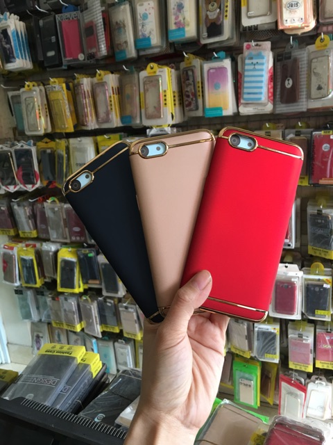 Ốp Oppo A83