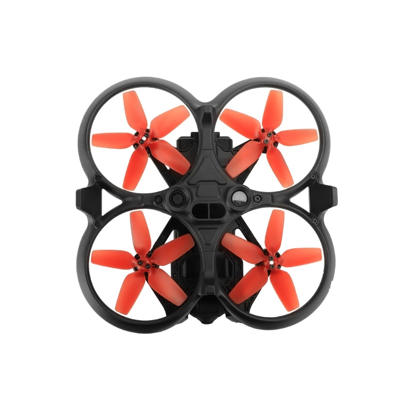 Set 4 Cánh Quạt Cho Máy Bay Điều Khiển Từ Xa Avata Tiếng Ồn Thấp