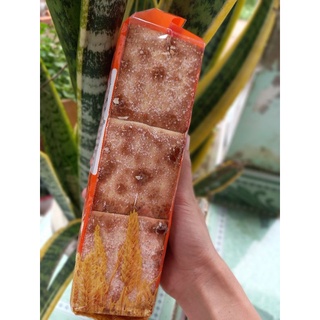 Bánh tây lạt khung ký 250g