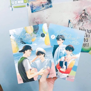 Notebook Nhớ ra đb