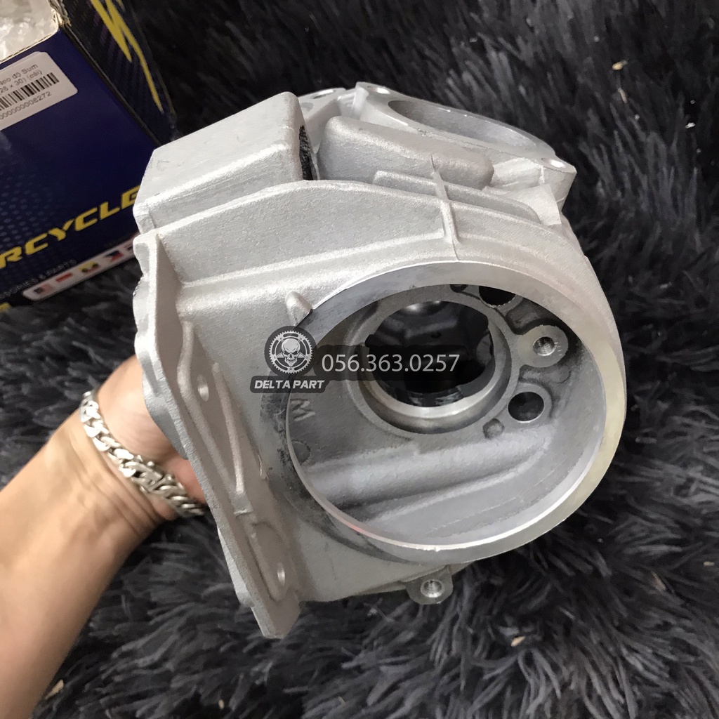 Đầu Future Neo / FU X / FU 2 Sumracing xupap 26-30