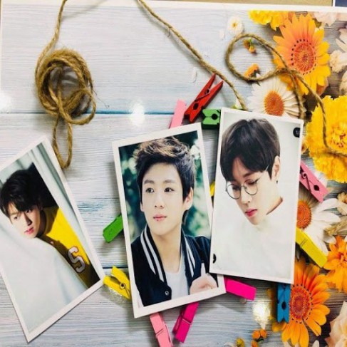 In ảnh theo yêu cầu 📸FREESHIP📸 Rửa ảnh từ điện thoại trên LAB FUJIFILM chuyên dụng cho hình ảnh chất lượng cao - E pri | BigBuy360 - bigbuy360.vn