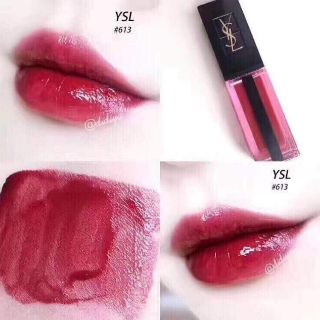 Son YSL Water Stain