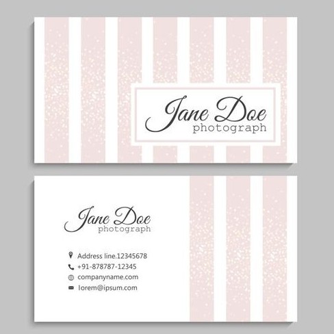 DANH THIẾP THIẾT KẾ DANH CHO NAIL/SPA/TÓC/THẨM MỸ VIỆN/...