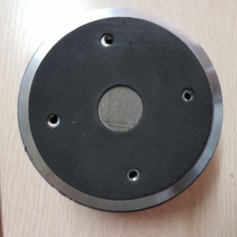 Củ loa Tép 450 AL, Giá 2 cái