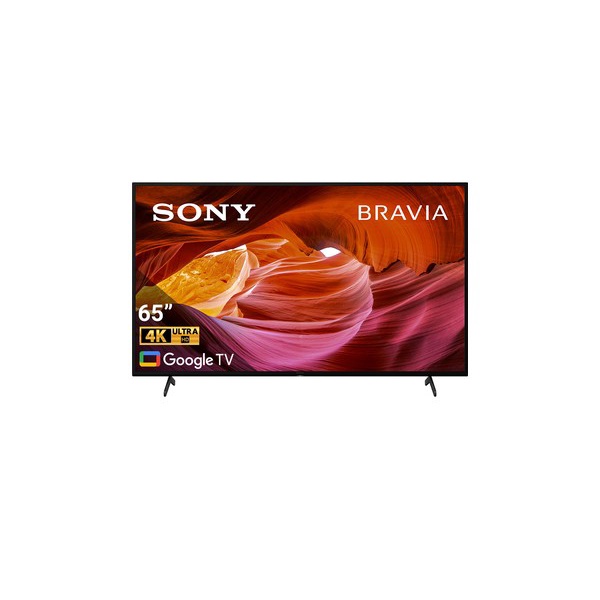 Google Tivi Sony 4K 65 inch KD-65X75K VN3