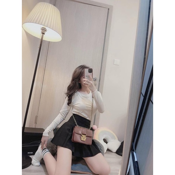 [FREESHIP - HÀNG LOẠI 1] SET 3 ÁO TĂM HÁT MỜ SIÊU XINH