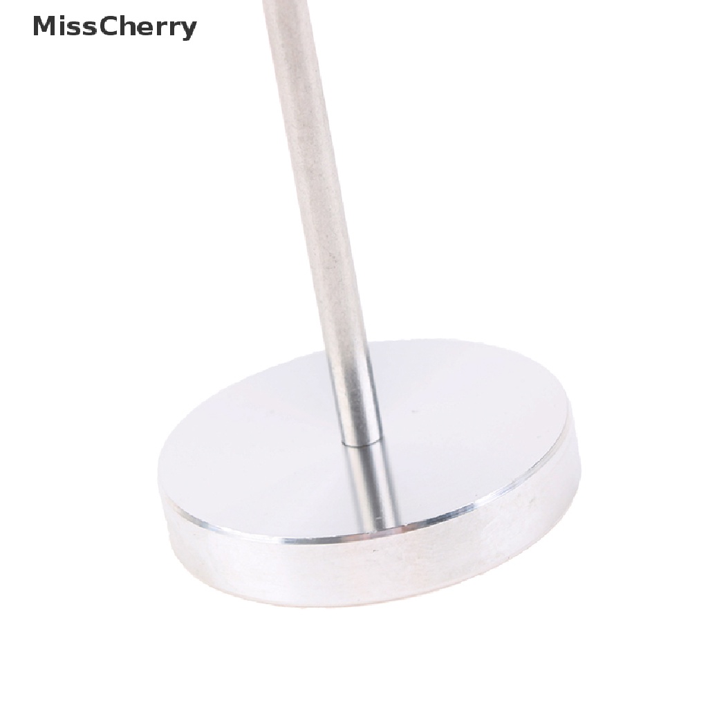 (MissCherry) Newton Xoay Vĩnh Viễn