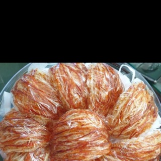Cam yến cao cấp