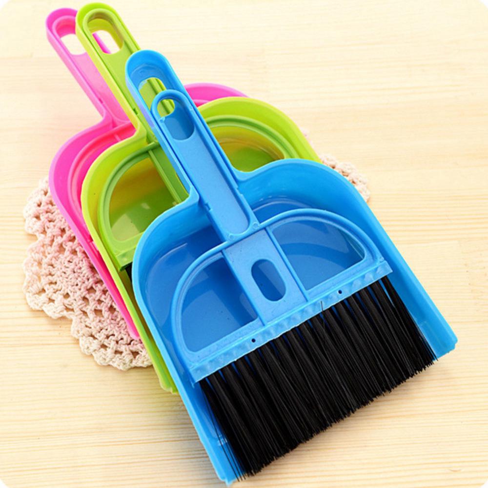 Bàn chải vệ sinh bàn phím máy tính