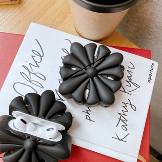 airpod case casing mobile lagend inpods 12 case airpods2 inpods Crow heart AirPods Pro airpod case airpod pro cover casing airpod airpod case cover