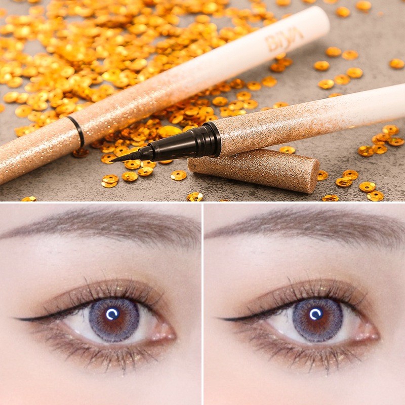 Kẻ Mắt Không Trôi Biya Fallen Stars