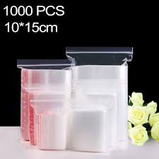 Túi/Bao zip  loại tốt nhiều size 1gram-10kg