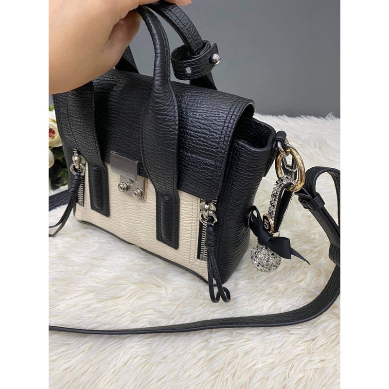 Phillip lim mini1:1