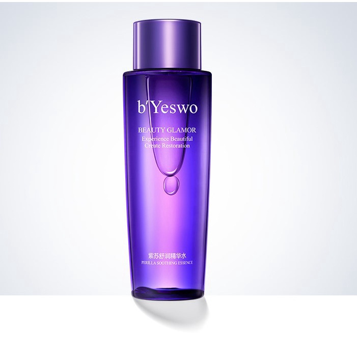 Serrum Cấp Ẩm Cho Da GIGAHOME Serum B'yeswo Kiểm Soát Dầu Nhờn, Cấp Nước 200ml 7736