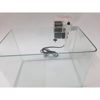 Lọc thác Vipsun AP303H
