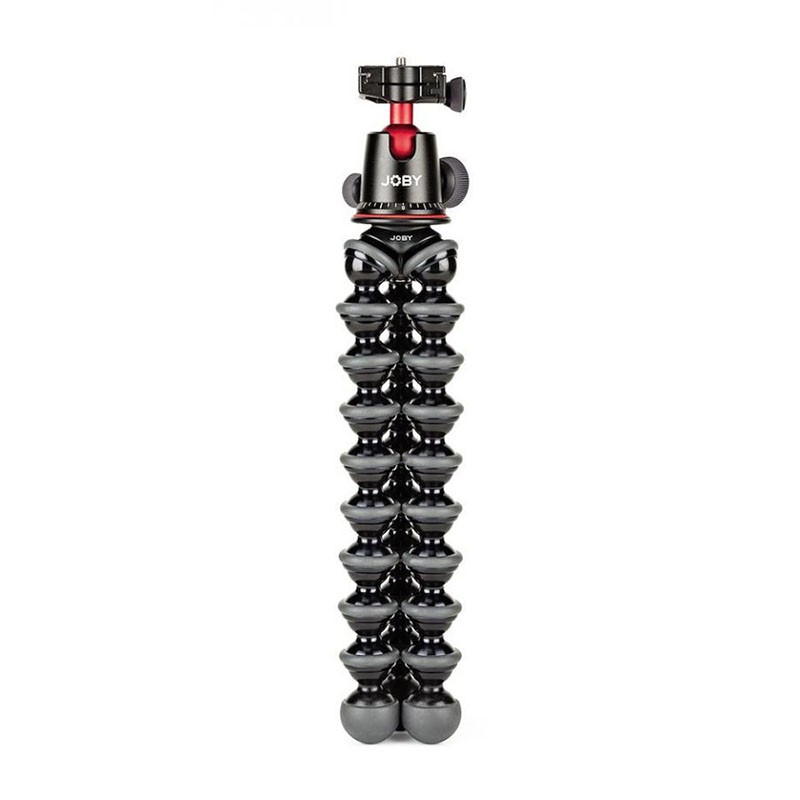 Chân máy Joby GorillaPod 5K Kit (JB01508) Chính hãng