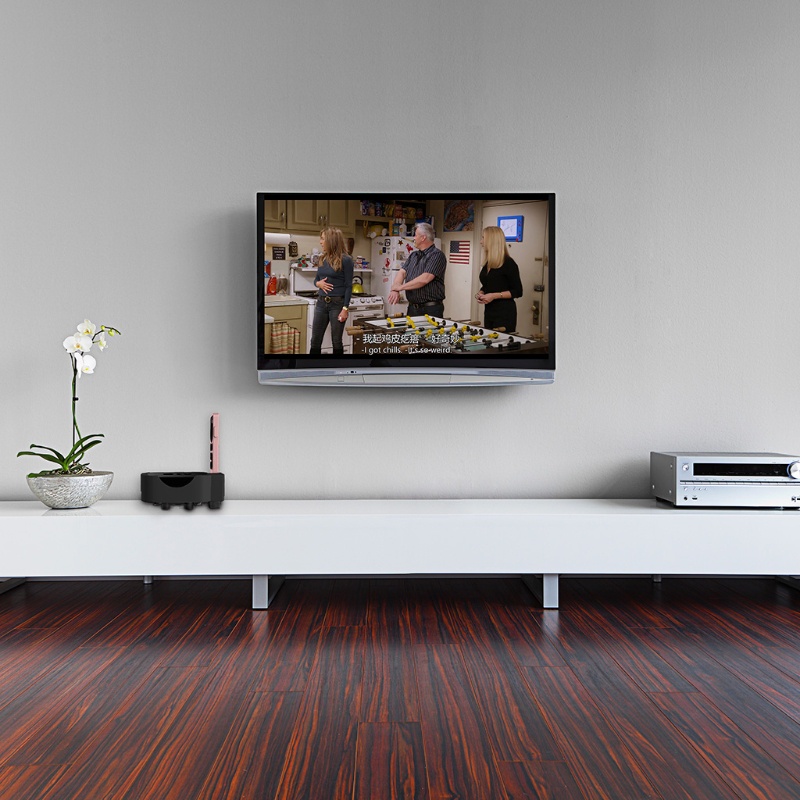 Vỏ Bọc Điều Khiển TV Chống Nước Tiện Dụng