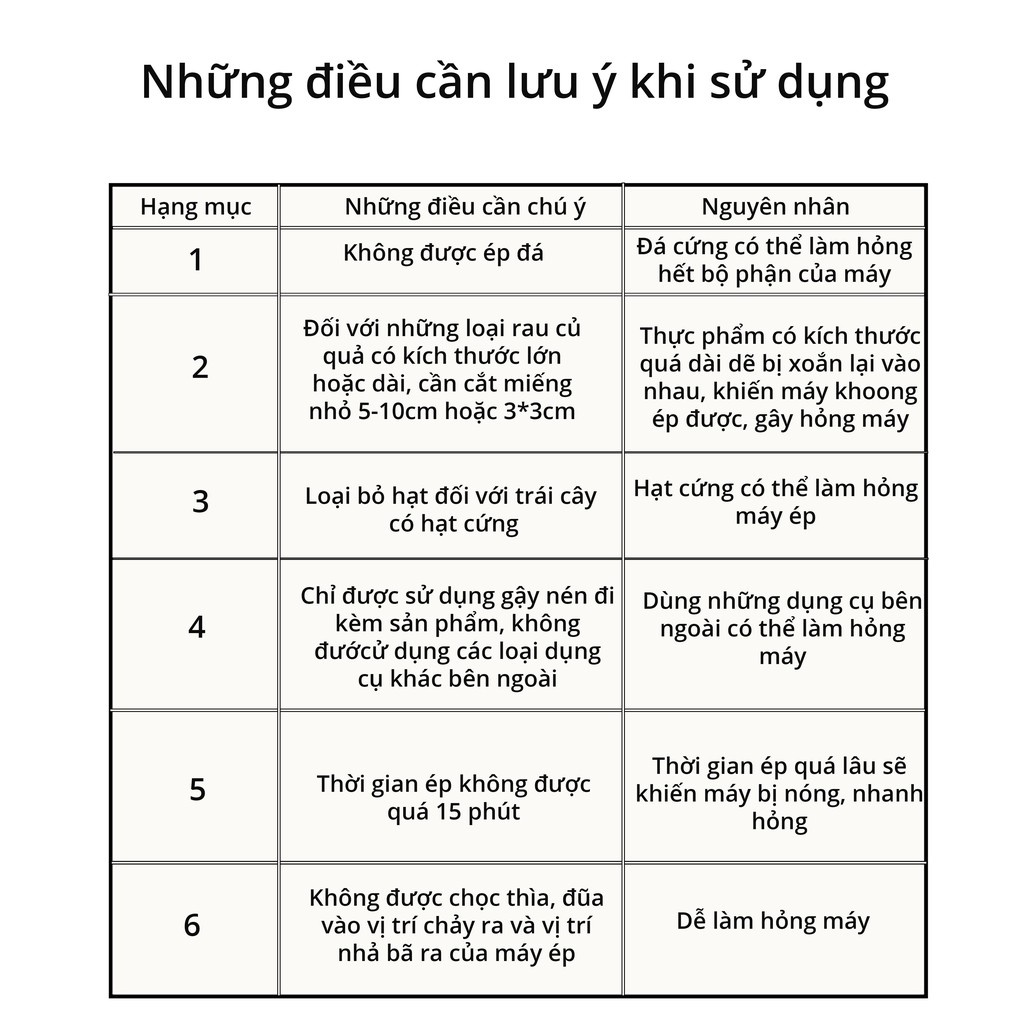 Máy Ép Chậm - Máy Ép Trái Cây Hoa Quả Tốc Độ Chậm, Kiệt Nước 98% Xilanpu Hot 2021, Hàng Nội Địa Chính Hãng