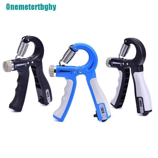 Dụng Cụ Luyện Tập Cổ Tay