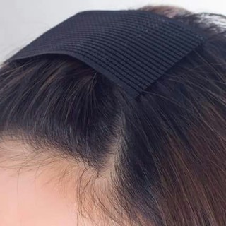 🌹🌹🌹miếng dán tóc trang điểm - rửa mặt🍃🍃🍃