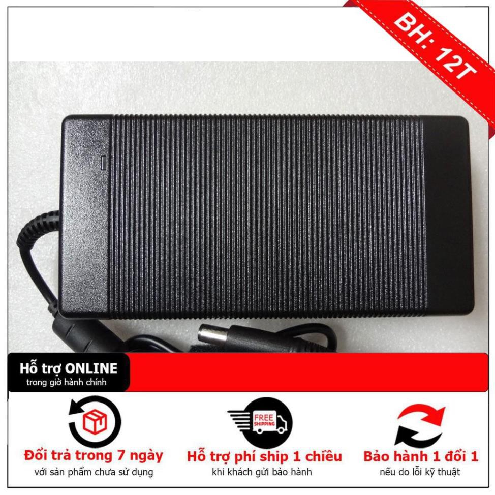 [BH12TH] Sạc HP EliteOne 1000 G1 All-in-One 34" 2ZK58UT#ABA i5 7500 19V- 9.5A 180W | BigBuy360 - bigbuy360.vn