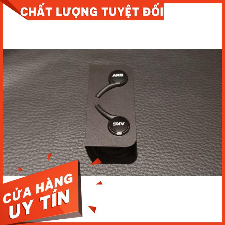 Tai nghe⚡️CHÍNH HÃNG⚡️Samsung AKG  S10 - zin, linh kiện