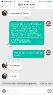 Áo dài gấm bé trai loại 1(trọn bộ set 3 món)