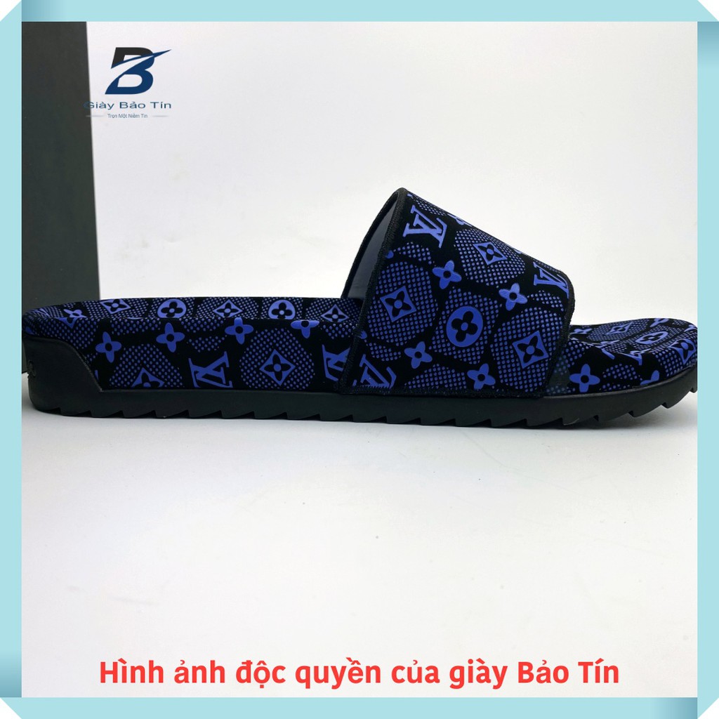 Dép nam 5cm dép quai ngang hàng cao cấp, vô cùng sang trọng, tăng chiều cao, cam kết về chất lượng, có bảo hành!