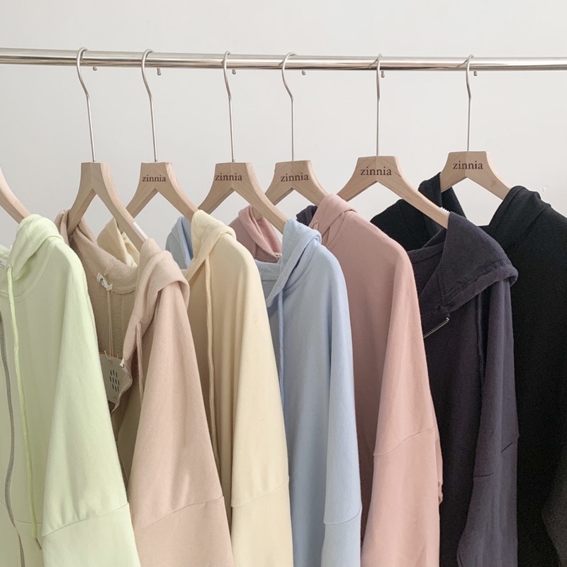 𝐙𝐢𝐧𝐧𝐢𝐚/𝐀́𝐨 𝐤𝐡𝐨𝐚́𝐜 𝐧𝐢̉ 𝐤𝐞́𝐨 𝐤𝐡𝐨𝐚́ 𝐌𝐚𝐜𝐚𝐫𝐨𝐧 | BigBuy360 - bigbuy360.vn