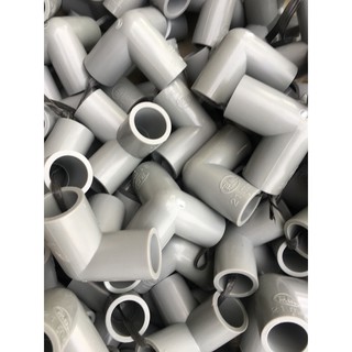 Co 3 nhánh 21 BM Sỉ (100 cái)