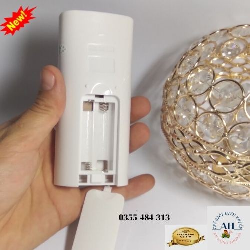 REMOTE MÁY LẠNH LG S09EN2  - ĐIỀU KHIỂN ĐIỀU HÒA LG S09EN2