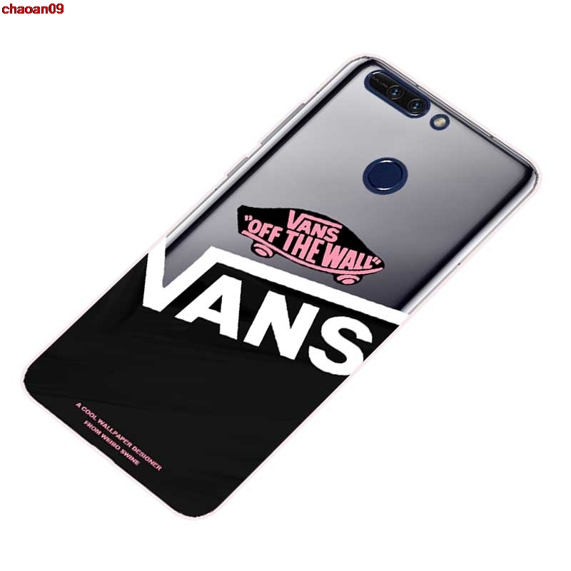 Huawei Honor 8 4C 5C 7C 6A V10 V9 7X 9 6C Pro Lite Y3II Y5II Y6II 4JDMOS Pattern-3 Soft Silicon TPU Case Cover