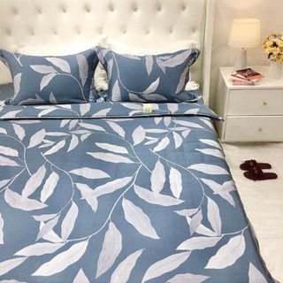 TENCEL 60S SỢI GỖ 100% KHỔ VẢI 2M6