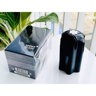 Nước hoa Mont Blanc Emblem EDT 10ml