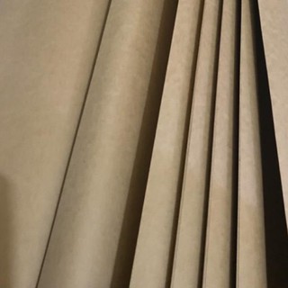 Giấy cắt may, giấy dập mãu- tập 100 tờ