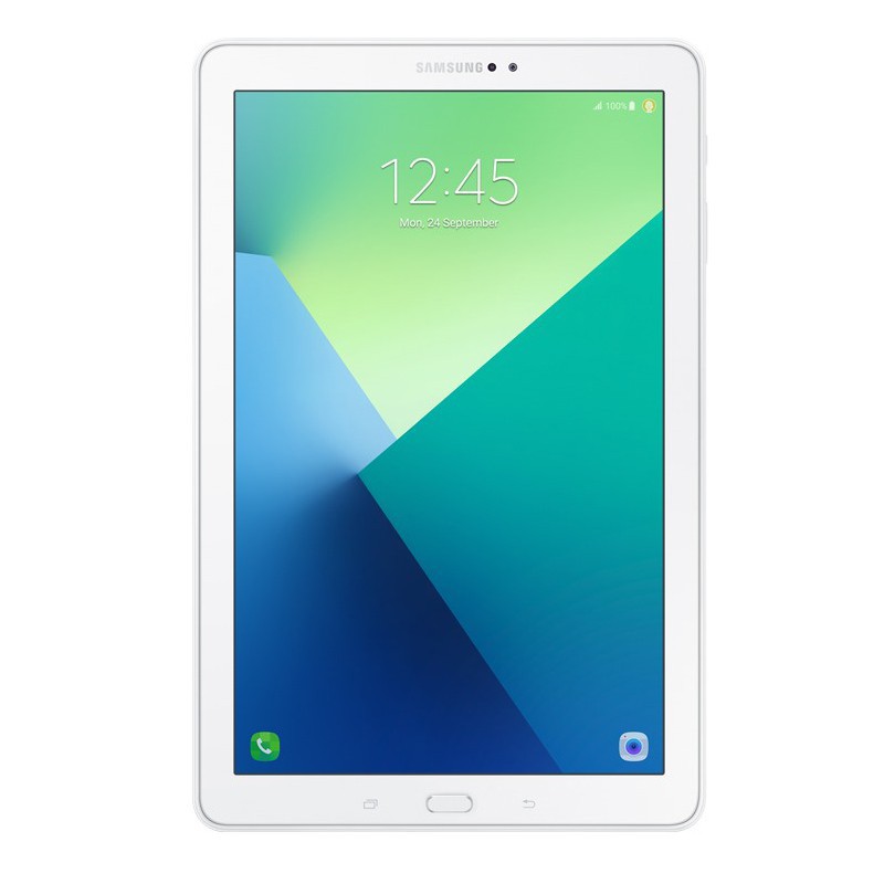 Máy tính bảng Samsung Galaxy Tab A6 10.1" Spen 3GB/16GB - Hàng chính hãng | BigBuy360 - bigbuy360.vn