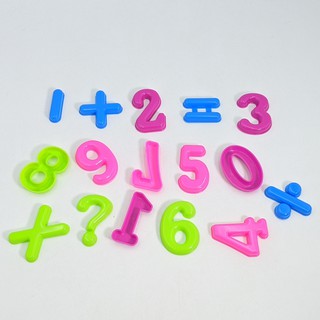 Bộ Đồ chơi cát động lực